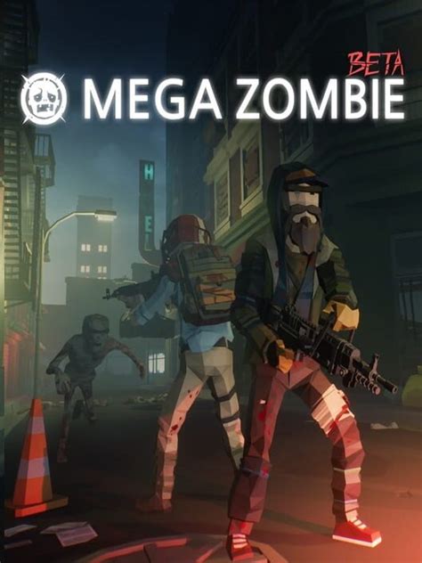 mega zombie beta|mega zombie beta pc.